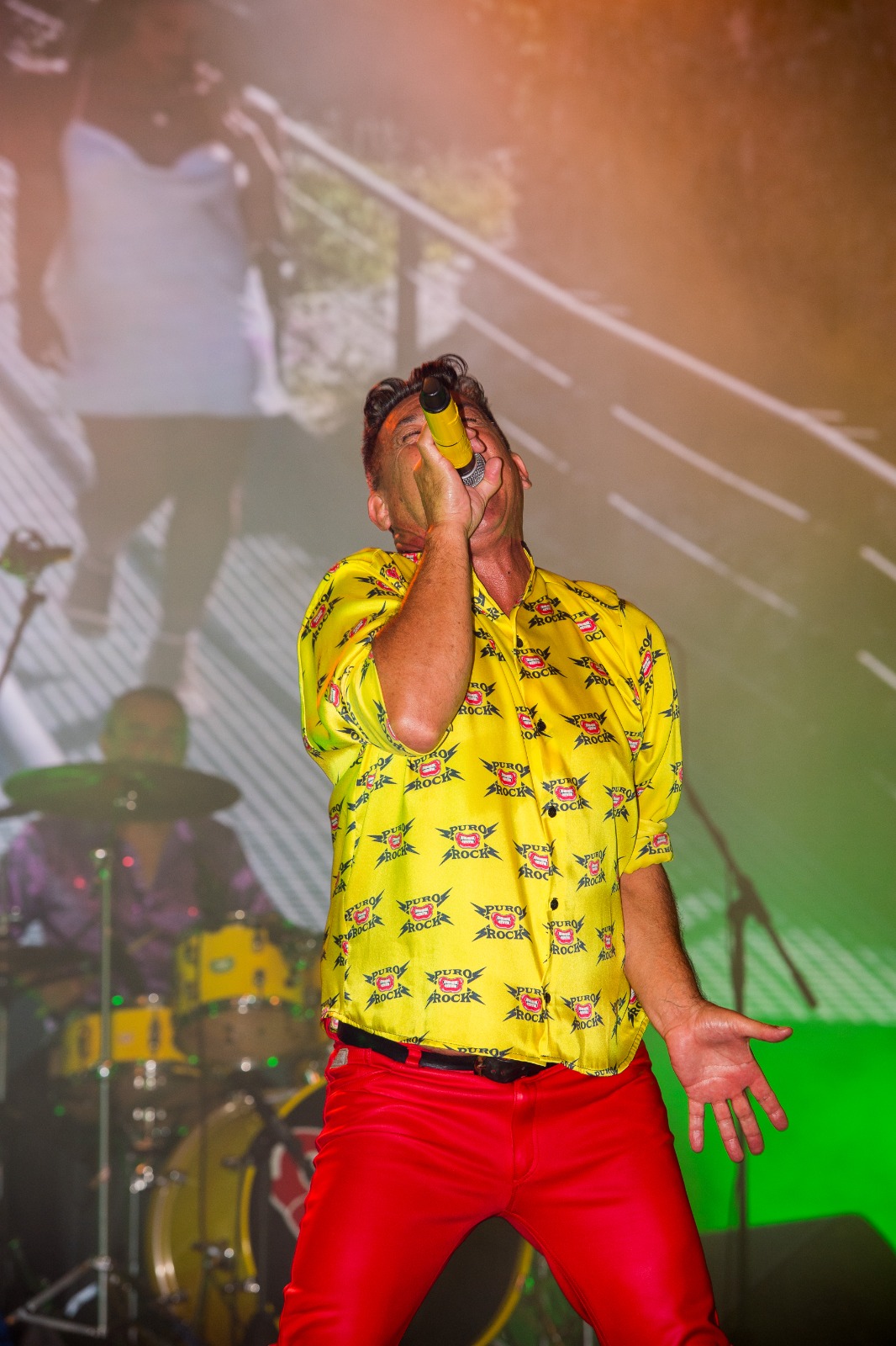 Puro Rock Galeria 11