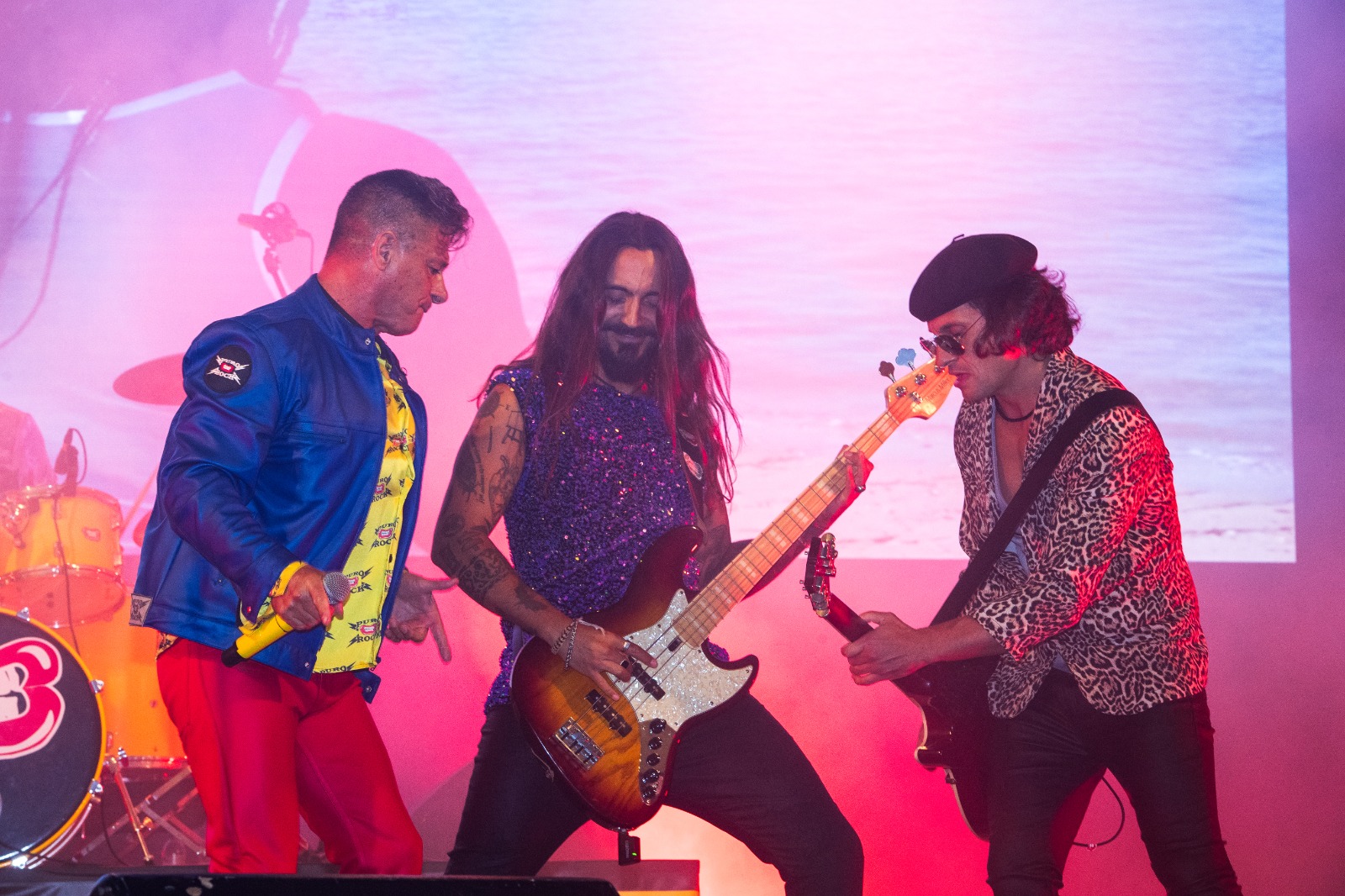 Puro Rock Galeria 20