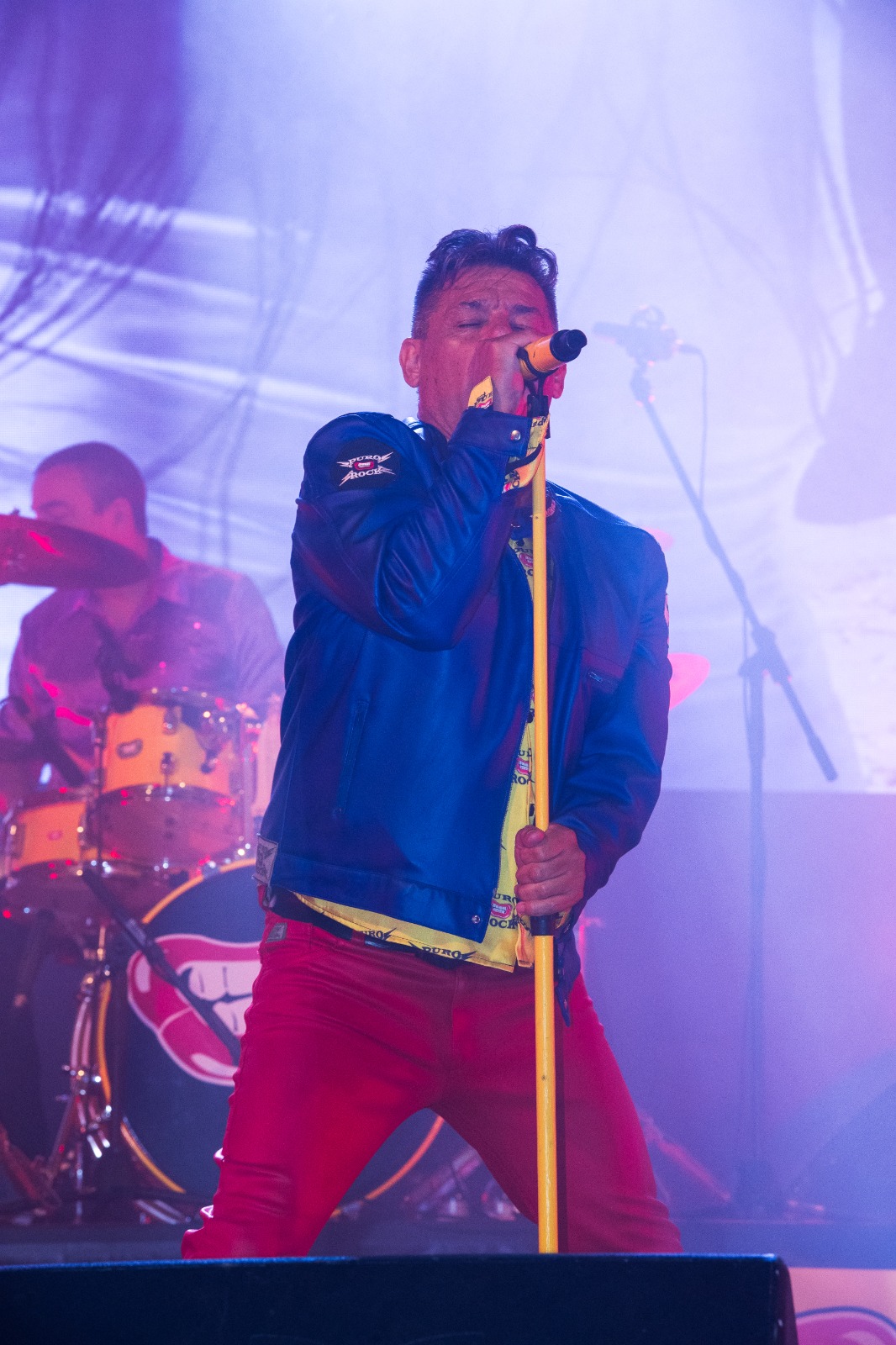 Puro Rock Galeria 22