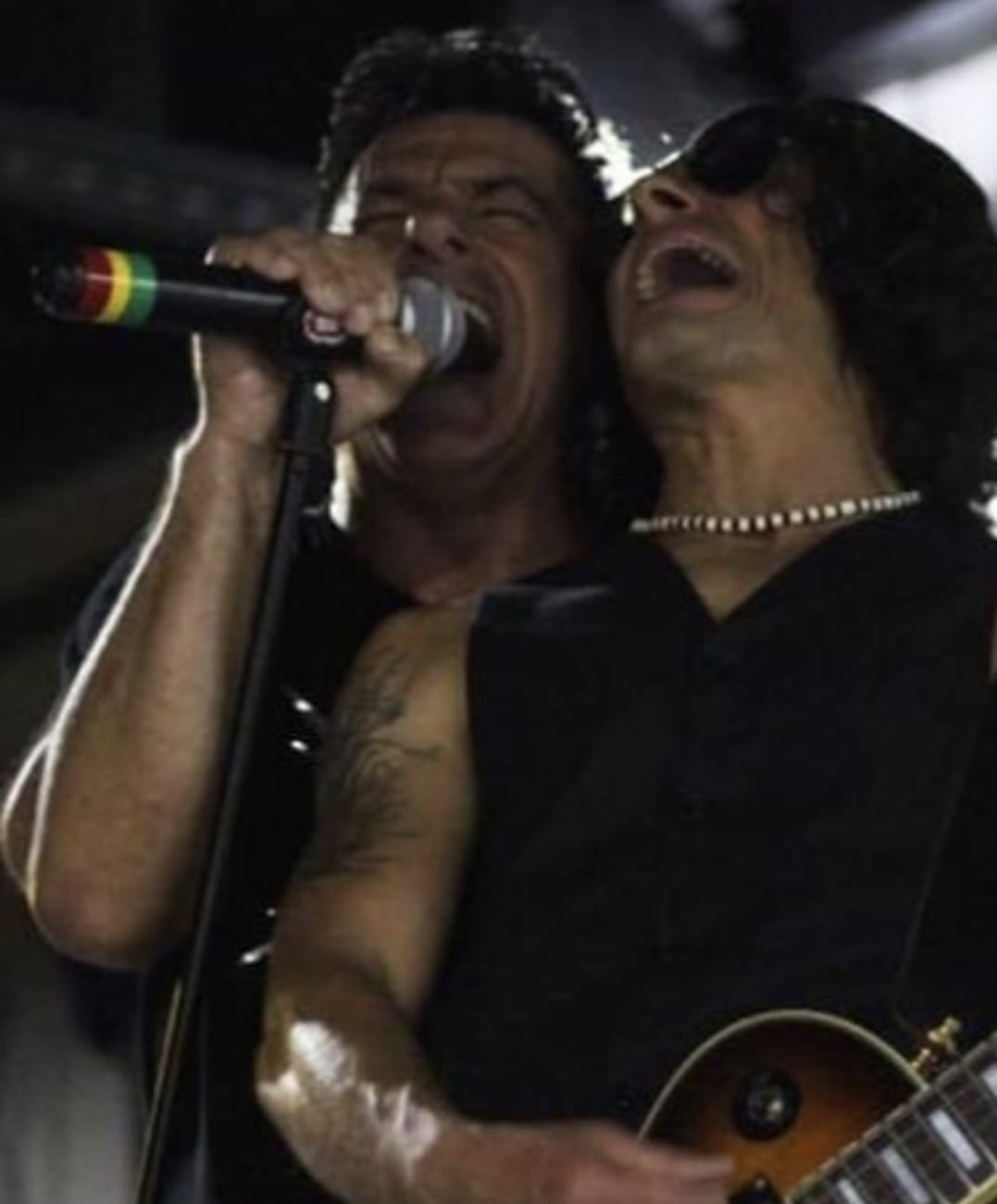Puro Rock Galeria 29