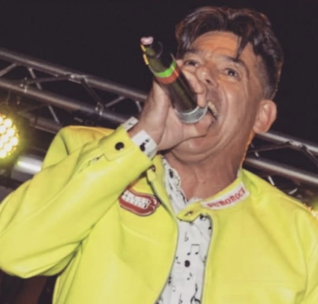 Puro Rock Galeria 37