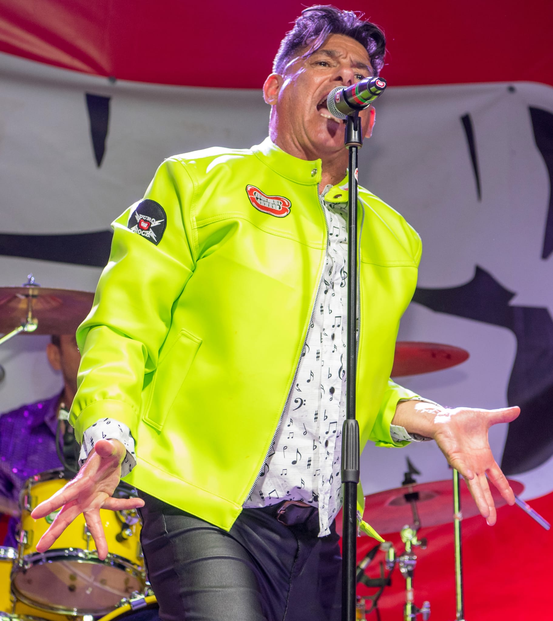 Puro Rock Galeria 43